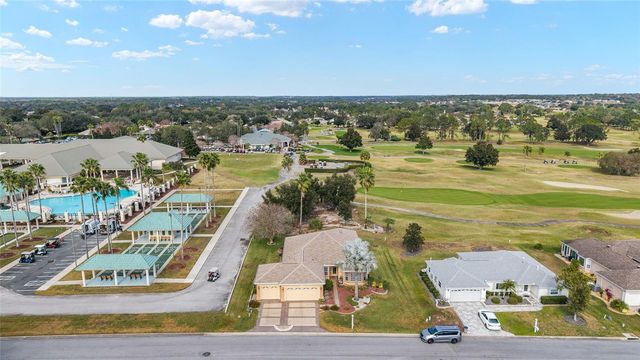 9345 SE 136TH PLACE, Summerfield, FL 34491