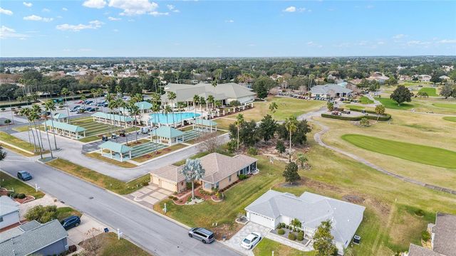 9345 SE 136TH PLACE, Summerfield, FL 34491