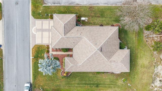 9345 SE 136TH PLACE, Summerfield, FL 34491