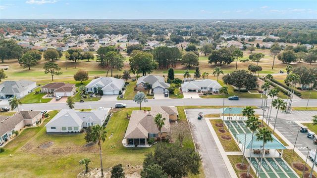 9345 SE 136TH PLACE, Summerfield, FL 34491