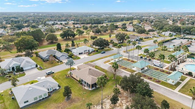 9345 SE 136TH PLACE, Summerfield, FL 34491
