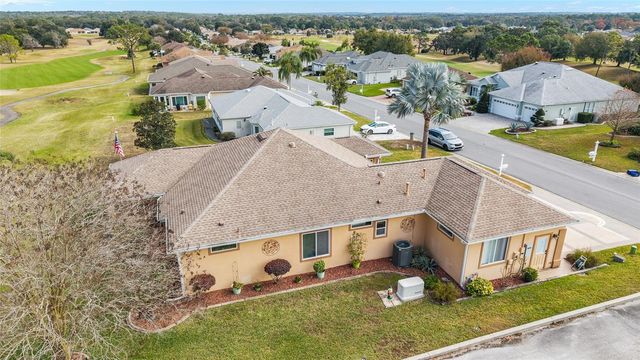 9345 SE 136TH PLACE, Summerfield, FL 34491