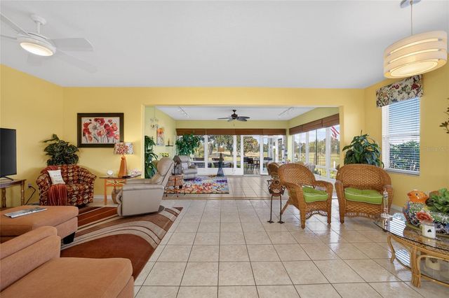 9345 SE 136TH PLACE, Summerfield, FL 34491