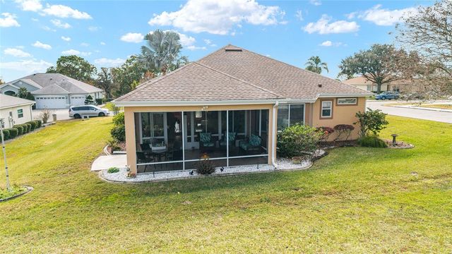 9345 SE 136TH PLACE, Summerfield, FL 34491
