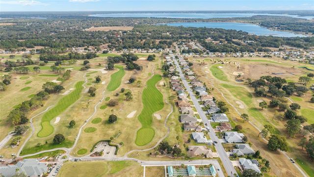 9345 SE 136TH PLACE, Summerfield, FL 34491