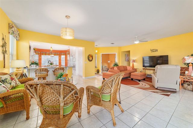 9345 SE 136TH PLACE, Summerfield, FL 34491