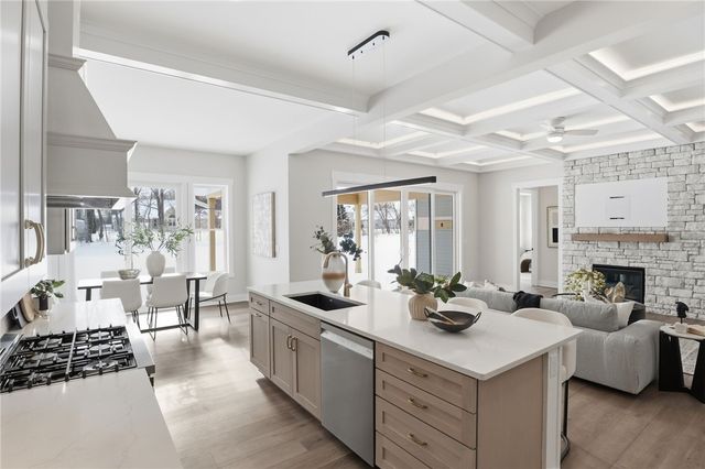 347 Rumford Road, Greece, NY 14626