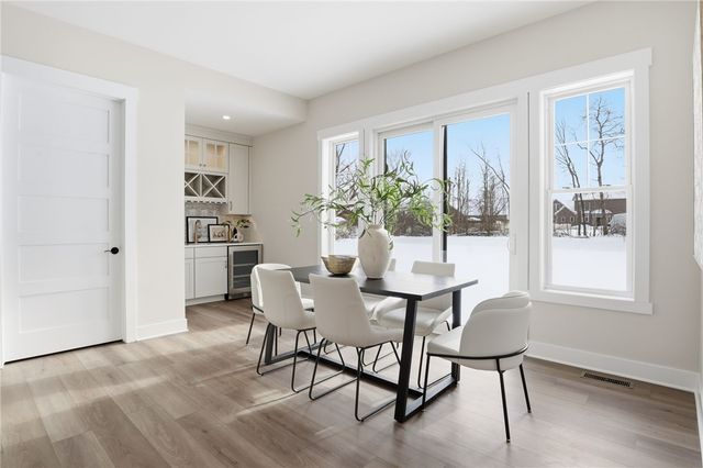 347 Rumford Road, Greece, NY 14626