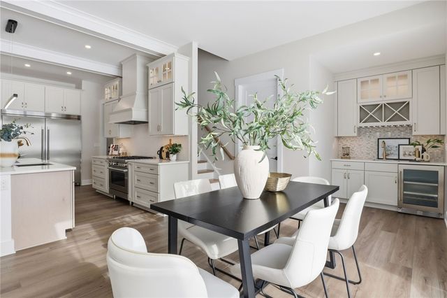 347 Rumford Road, Greece, NY 14626