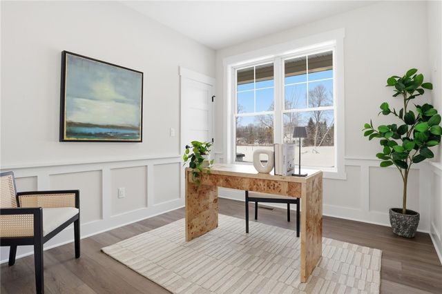 347 Rumford Road, Greece, NY 14626