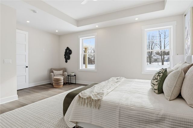 347 Rumford Road, Greece, NY 14626