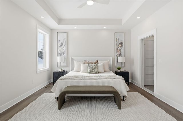 347 Rumford Road, Greece, NY 14626