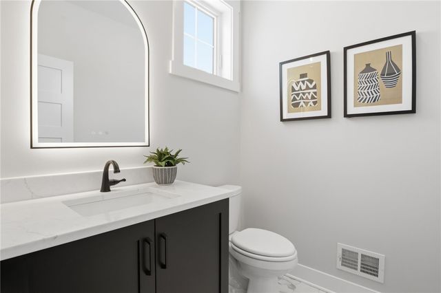 347 Rumford Road, Greece, NY 14626