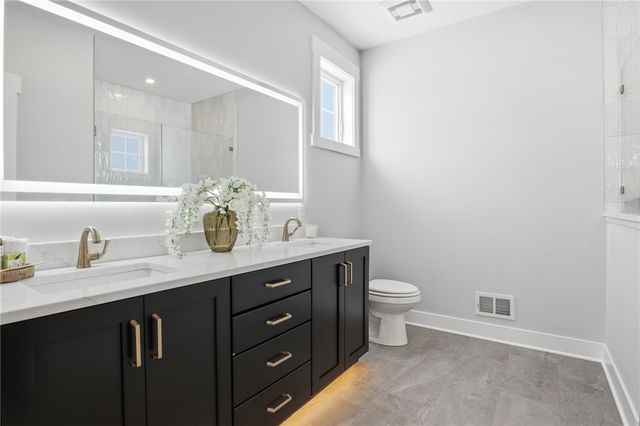 347 Rumford Road, Greece, NY 14626