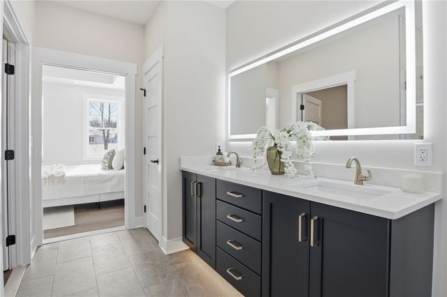 347 Rumford Road, Greece, NY 14626