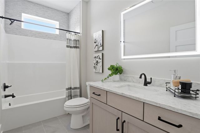 347 Rumford Road, Greece, NY 14626