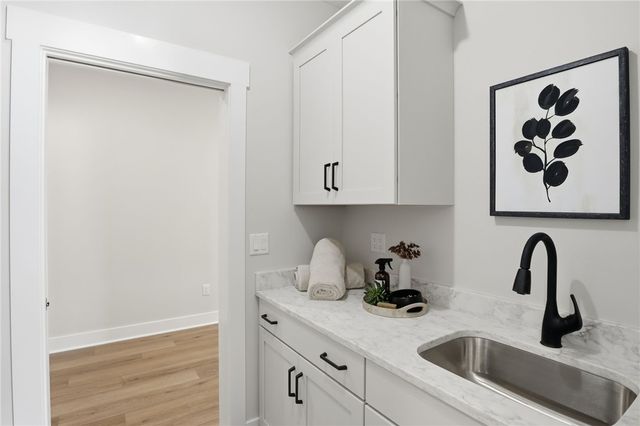 347 Rumford Road, Greece, NY 14626