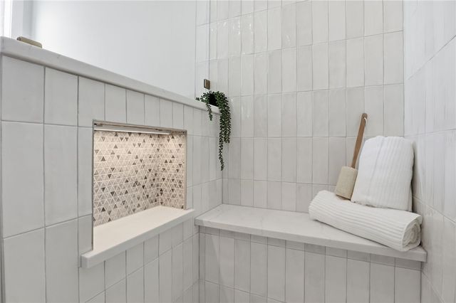 347 Rumford Road, Greece, NY 14626