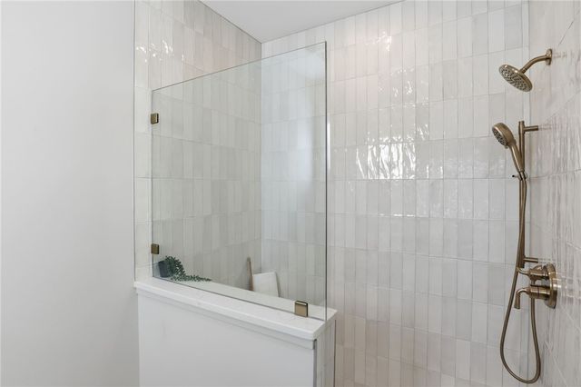 347 Rumford Road, Greece, NY 14626