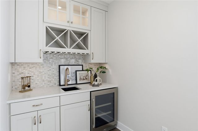 347 Rumford Road, Greece, NY 14626