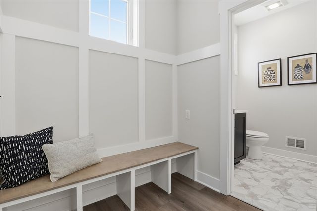 347 Rumford Road, Greece, NY 14626