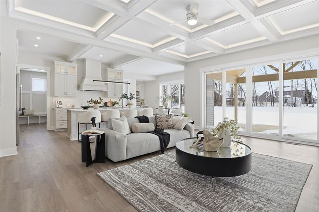 347 Rumford Road, Greece, NY 14626