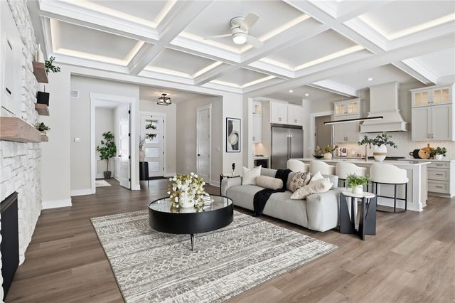 347 Rumford Road, Greece, NY 14626