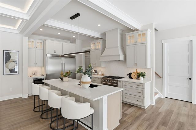 347 Rumford Road, Greece, NY 14626