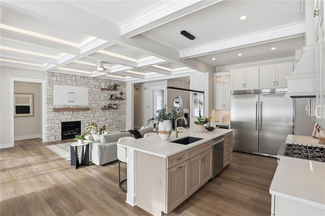 347 Rumford Road, Greece, NY 14626