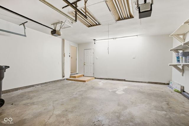 9222 Allisonwood Drive, Indianapolis, IN 46250