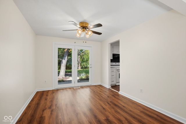 9222 Allisonwood Drive, Indianapolis, IN 46250