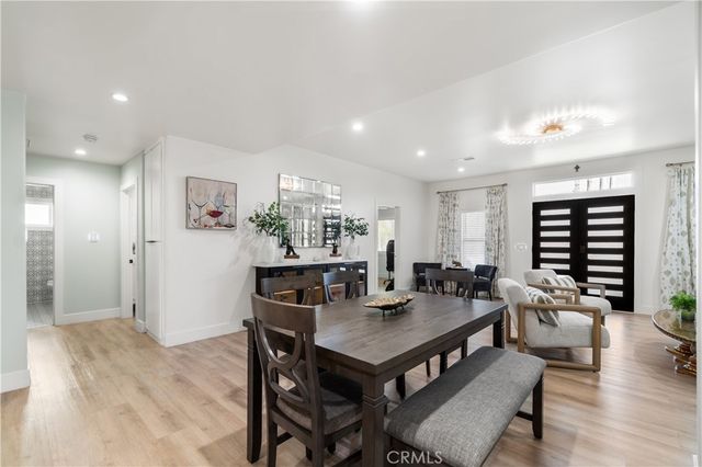 10621 Pico Vista, Downey, CA 90241