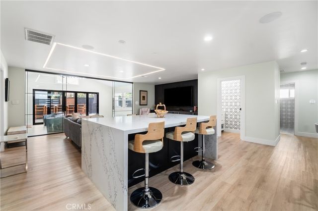 10621 Pico Vista, Downey, CA 90241