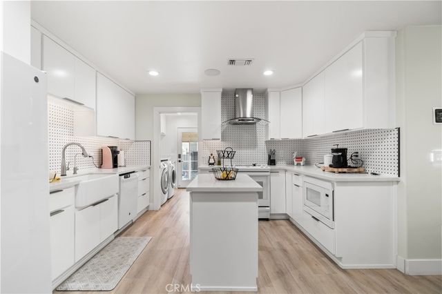 10621 Pico Vista, Downey, CA 90241