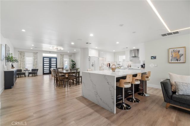 10621 Pico Vista, Downey, CA 90241