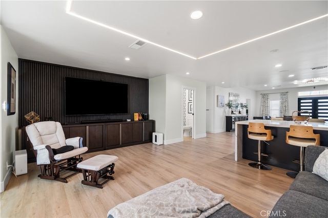 10621 Pico Vista, Downey, CA 90241
