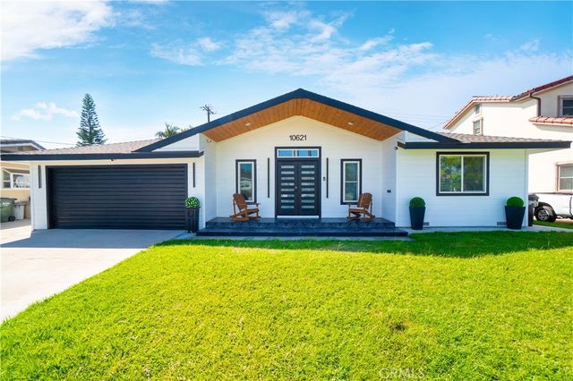 10621 Pico Vista, Downey, CA 90241