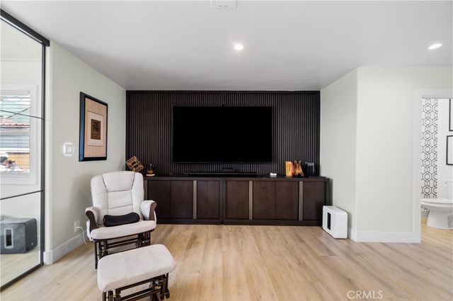 10621 Pico Vista, Downey, CA 90241