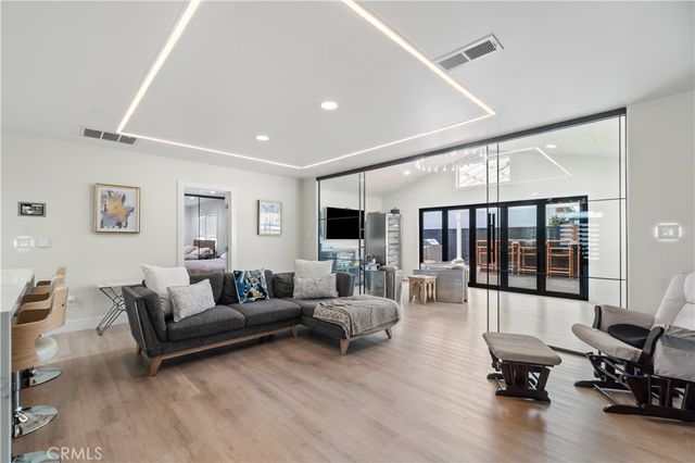 10621 Pico Vista, Downey, CA 90241