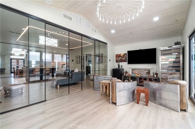 10621 Pico Vista, Downey, CA 90241