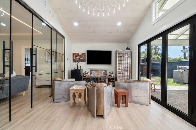 10621 Pico Vista, Downey, CA 90241