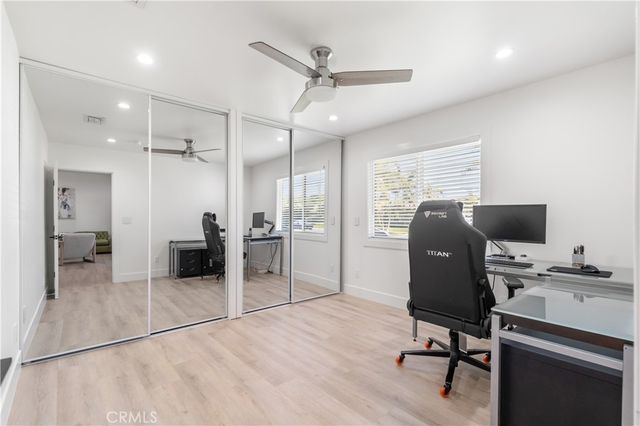 10621 Pico Vista, Downey, CA 90241