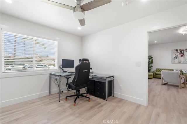 10621 Pico Vista, Downey, CA 90241