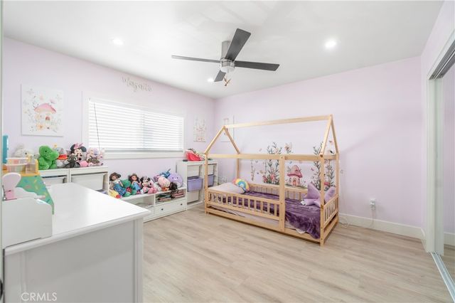 10621 Pico Vista, Downey, CA 90241