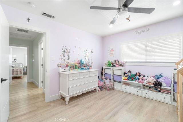 10621 Pico Vista, Downey, CA 90241
