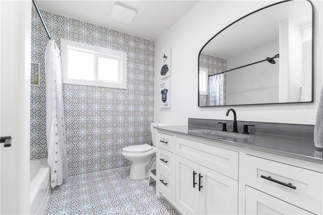 10621 Pico Vista, Downey, CA 90241