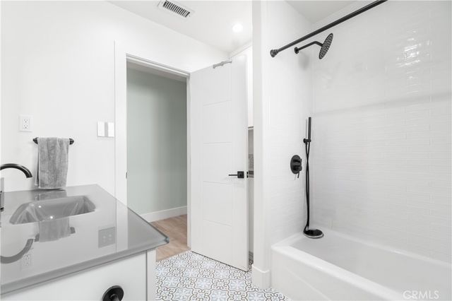 10621 Pico Vista, Downey, CA 90241