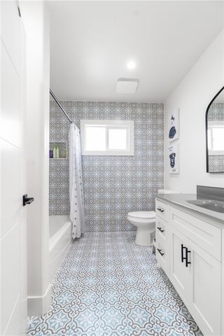 10621 Pico Vista, Downey, CA 90241