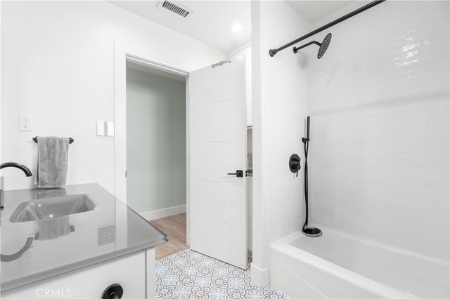 10621 Pico Vista, Downey, CA 90241