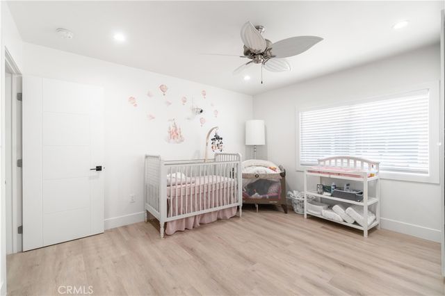 10621 Pico Vista, Downey, CA 90241